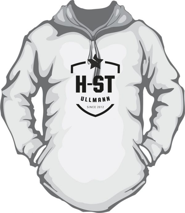 hst_hoody